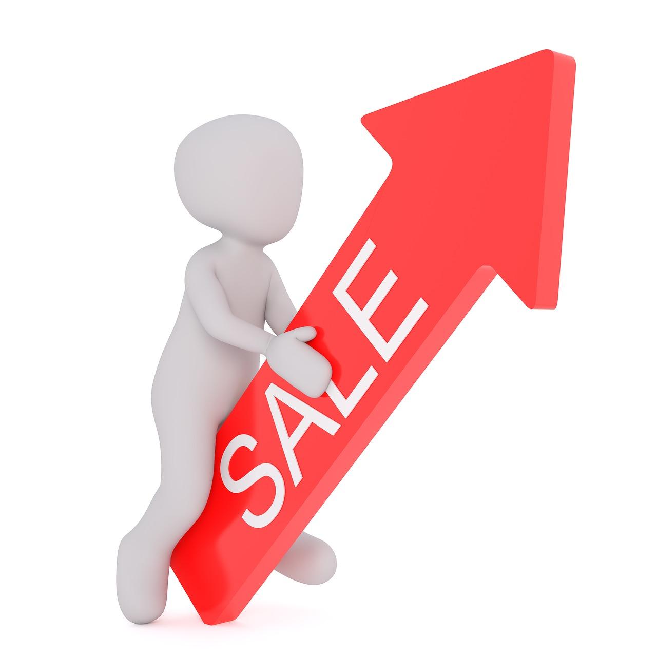 4. 公元换算技巧