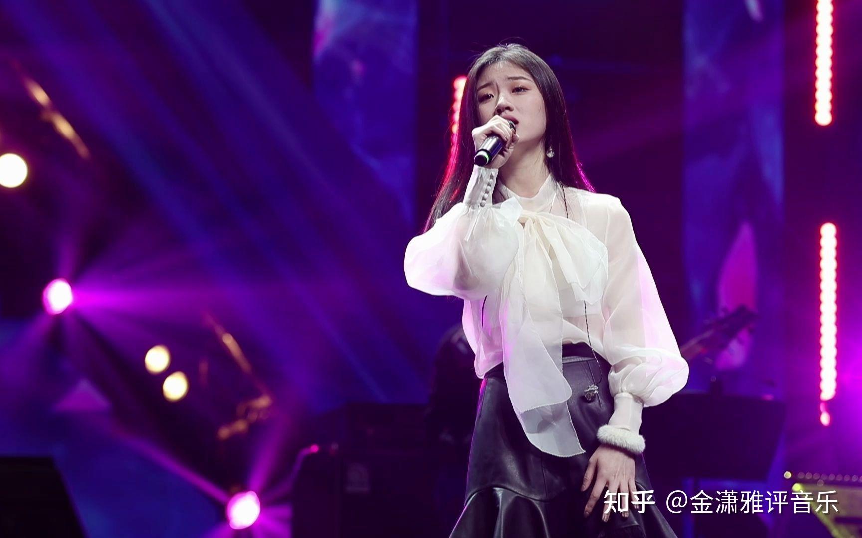《歌手2024》曝重启！网传7名大咖选手参赛阵容 | Xuan
