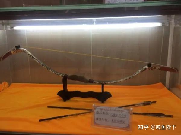 如果把后羿、郭靖、吕布等古代文学作品或武侠小说的神射手们放在一起同场竞技,到底谁的射箭水平更高? - 知乎