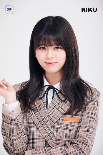 Niziu 知乎