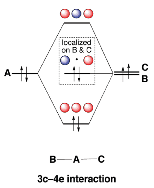 碳酸路易斯结构图片