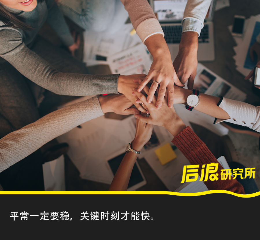 没有老板的人生有多爽，就有多「糟」｜90后的创业坦白局 - 知乎