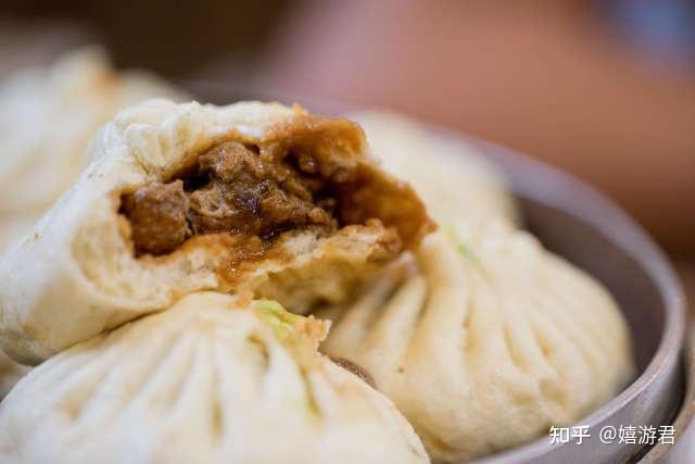 求哈尔滨旅游推荐和攻略?-哈尔滨旅游攻略?