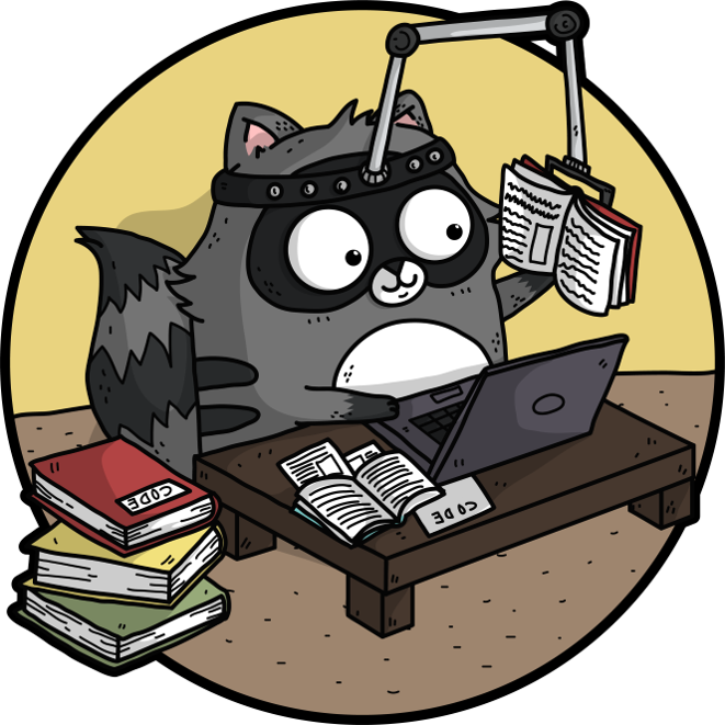 5步申请微软最有价值专家microsoftmvp