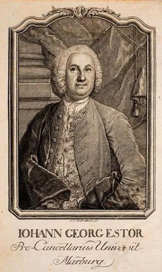 藏在狂风暴雨后的巨大“红水母”,又一种被科学破解的神秘现象