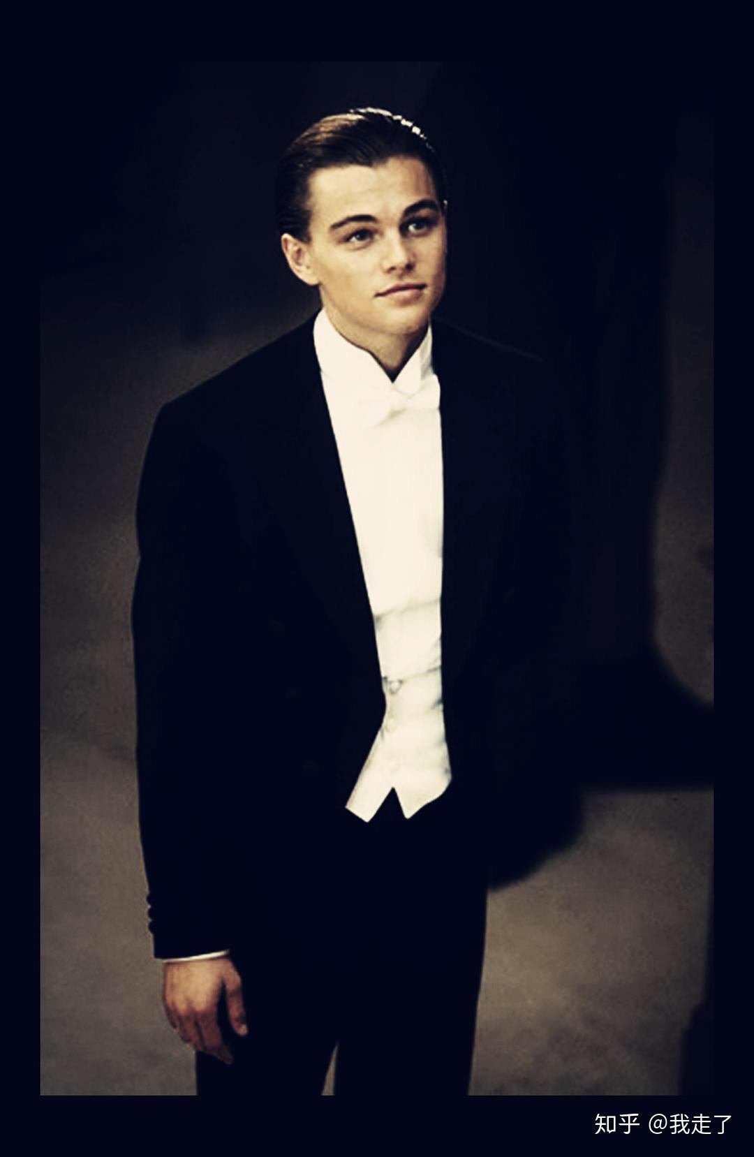 有没有谁让你感叹道世界上怎么会有如此好看的人?