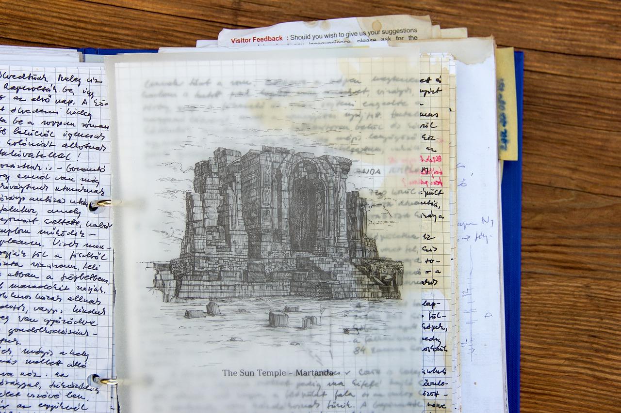 家常便饭,温馨时光