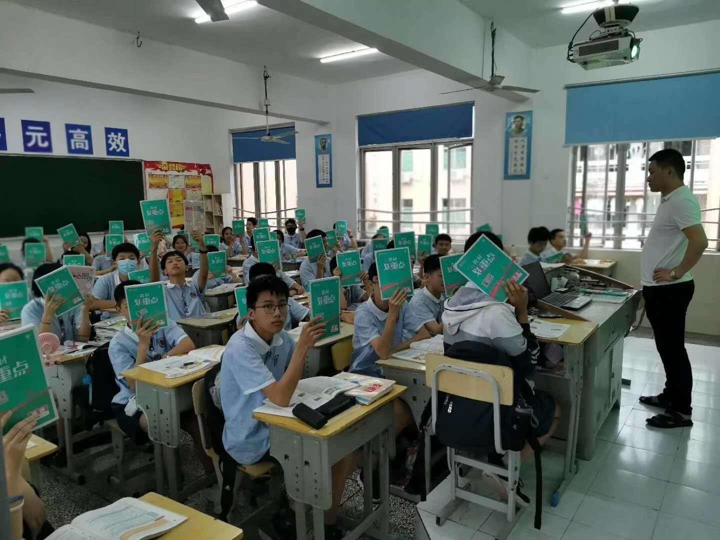 别再吹捧素质教育了!北大教授:应试教育才是寒门学子唯一的出路 - 知乎