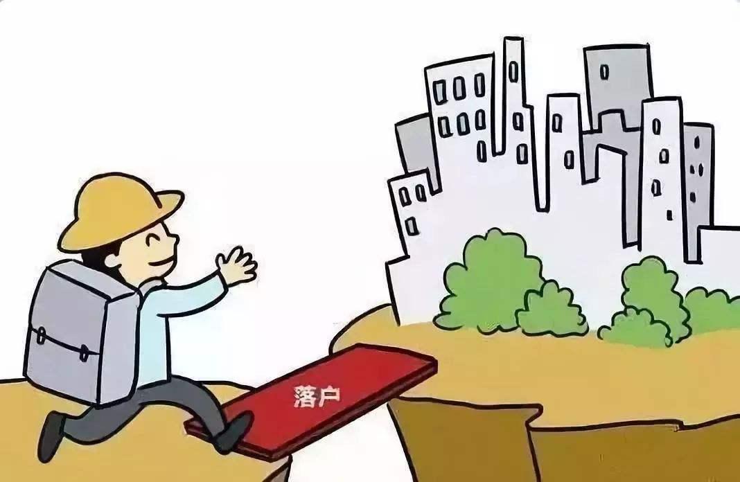哪些东西不能借给邻居 v2-c194156529263f6a7b875a25a461d579_1440w.jpg?source=172ae18b