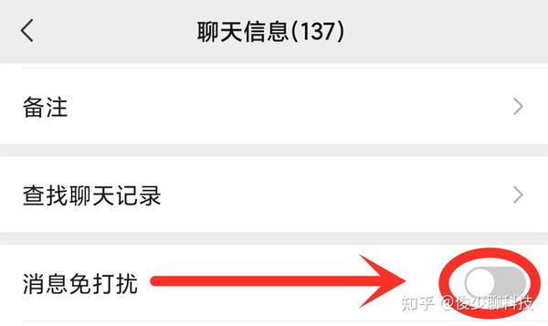 微信抢红包工具安全吗_微信抢红包工具有用么_红包抢微信工具有用吗知乎
