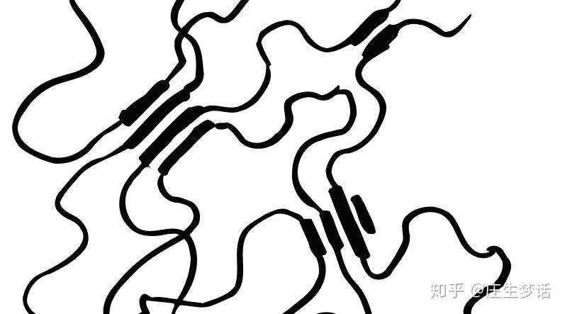 yeecar隐形车衣汽车膜行业的小米