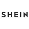 Sign In SHEIN EUR