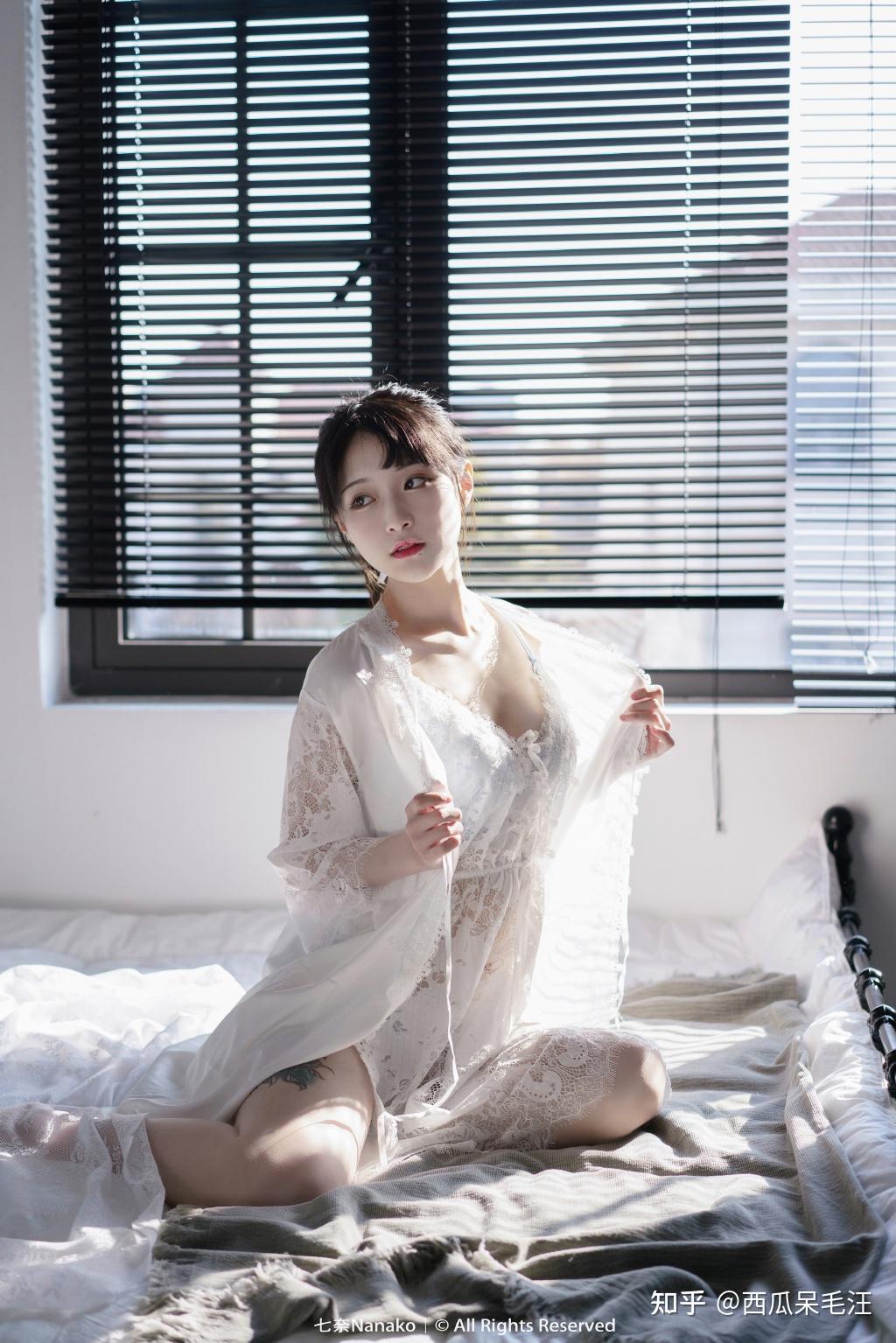 西瓜上海私房班总结