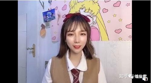 dy"芝芝桃桃"10分54秒事件 - 知乎