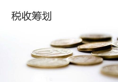 v2-c19fdc44258aced7b589a7465d627bac_r.jpg