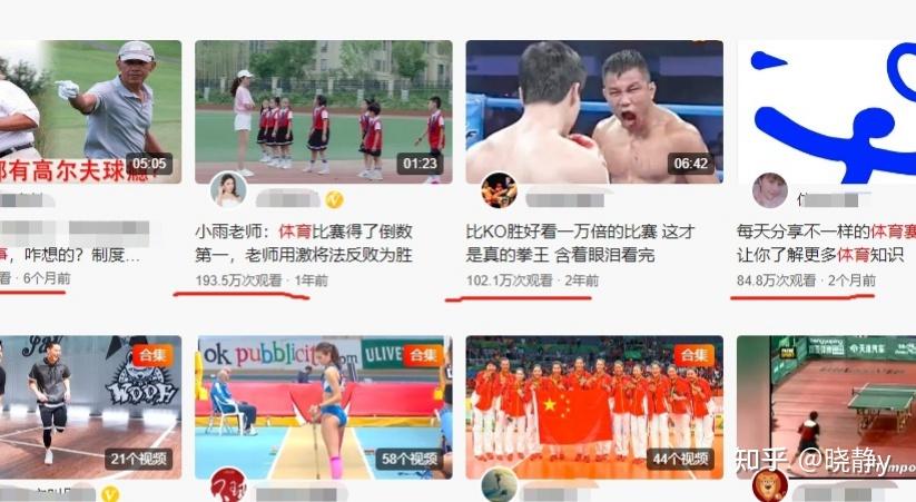 【官方通告】招商雍云府官方售楼处全新发布-招商雍云府预约热线-首页网站-楼盘百科资讯-房价-户型-购房优惠@2026售楼处✦最新AI公示