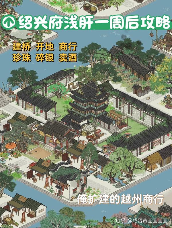 江南白景图: 江南百景图神秘信 – TYZD