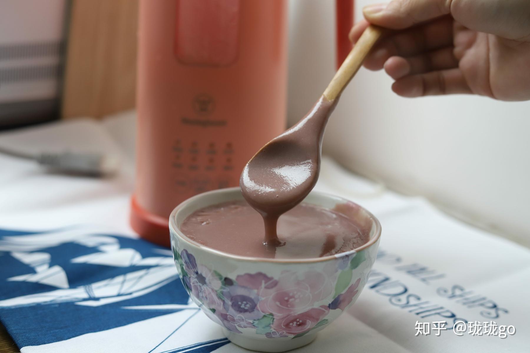 做豆浆用什么水比较好 v2-c1a1c33c29152979d0402f5ea9ae0b78_r.jpg