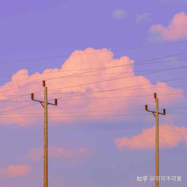英文治愈的文案(干净治愈英文系列文案)