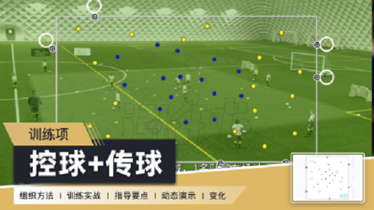 v2-c1a2bc346ce83f9903785cd7f470fc9f_1440w.jpg?source=172ae18b