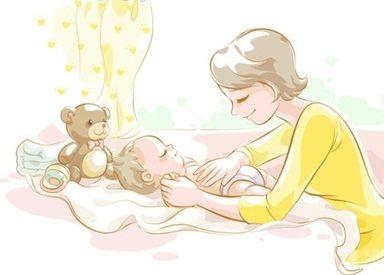 v2-c1a566ee92e08010c1e2f53a2d31144a_1440w.jpg?source=172ae18b