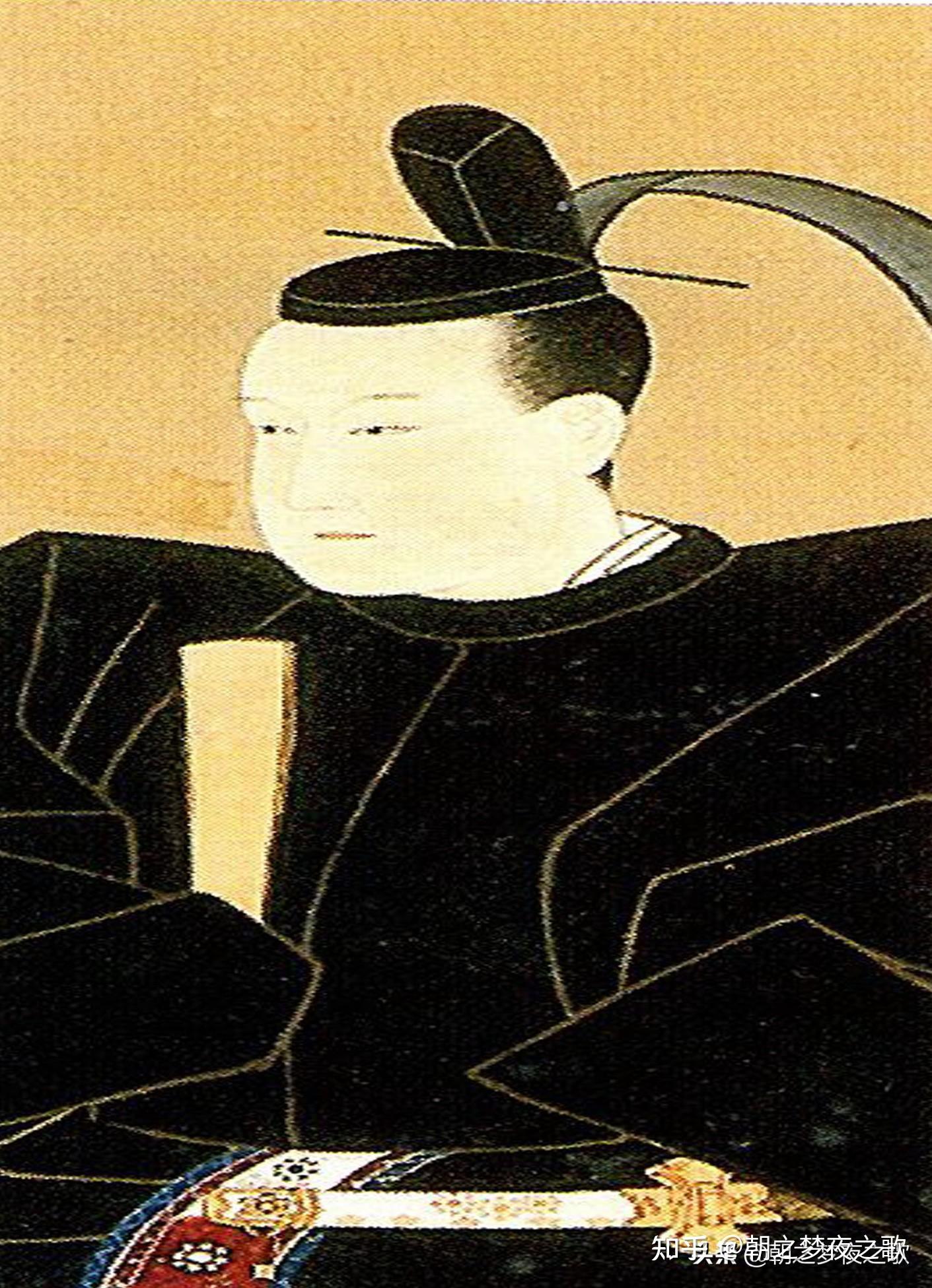 江户三百藩其四十二熊本藩 知乎