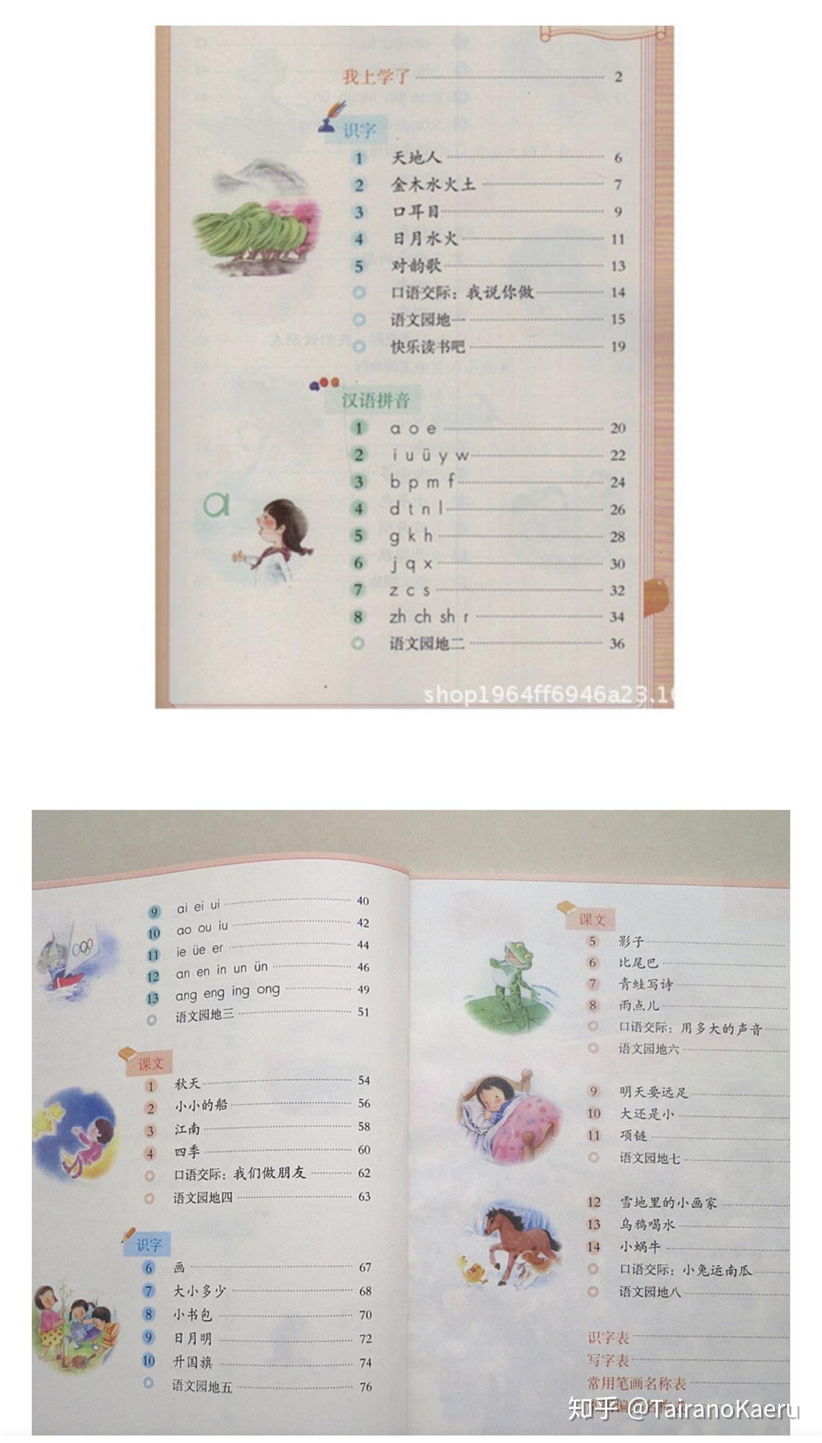 什么是声母什么是零声母 v2-c1a6d897bd0f643e7530c88f0c0cd3fc_r.jpg