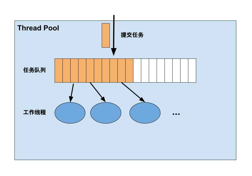 v2-c1a91dd5cebe567b36faedc36acd2545_1440w.jpg?source=172ae18b