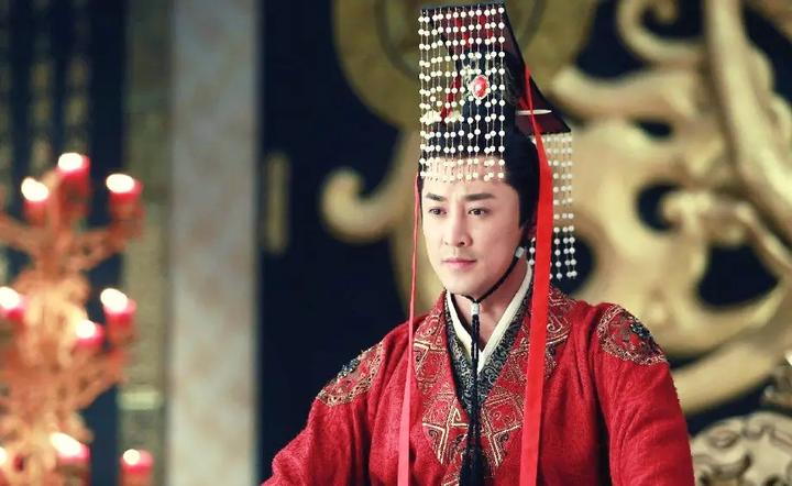 “推恩令”非常不实用,1大优点撑不起3大缺点,实属鸡肋 知乎