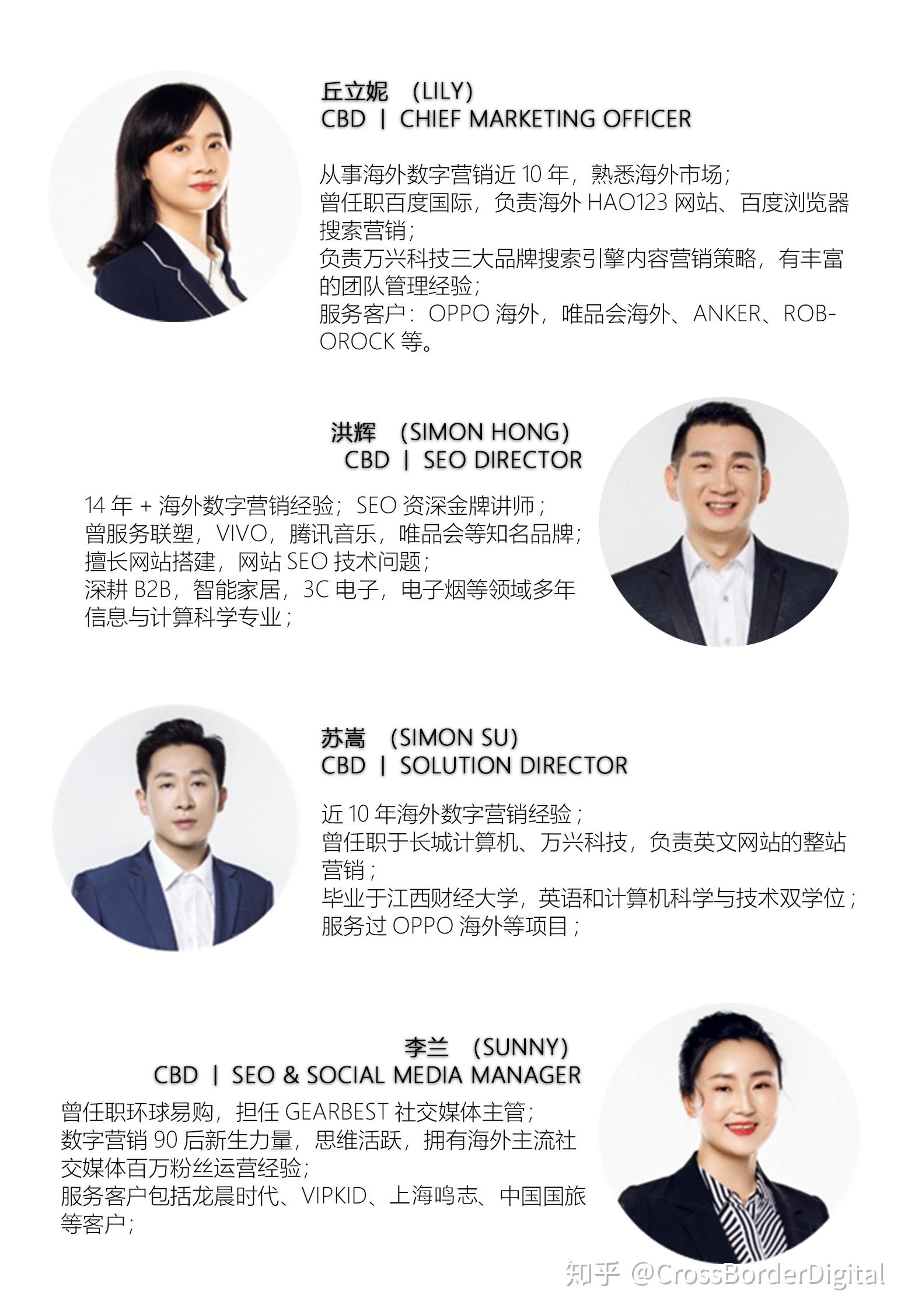 如果你是 seo岗位运营人员,独立站个人站长,跨境数字营销服务商,网站