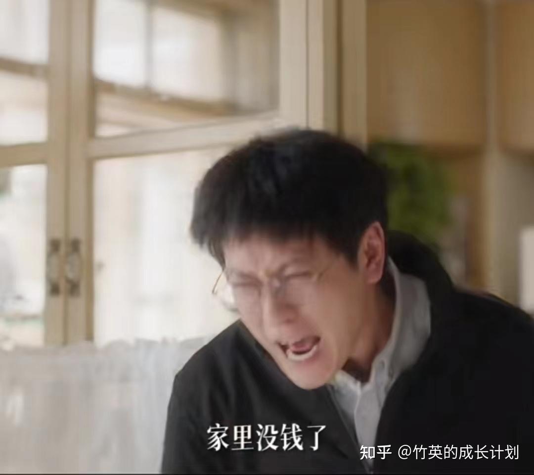 如何评价电视剧《凡人歌》大结局？谢美蓝嫁入豪门，沈磊李晓悦终成眷属，符合你的预期吗？有哪些亮点和遗憾？