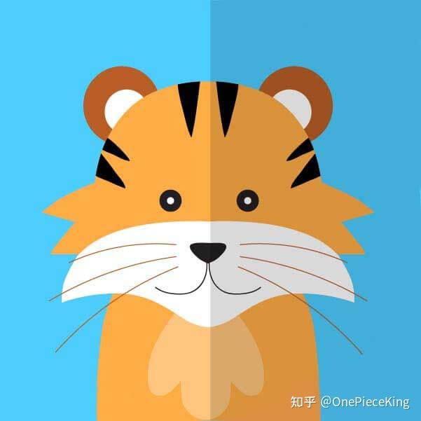 facebook广告兴趣定位终极指南附升级版方法总结