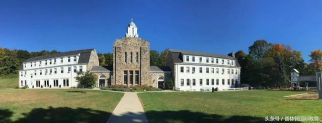 抵达机场:约翰肯尼迪国际机场(jfk);纽瓦克自由国际机场(ewr)学校地址