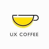 设计咖 | UX Coffee