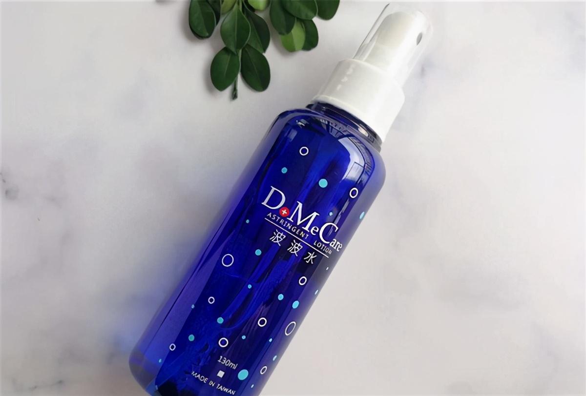 欣兰冻膜美丽与年龄无关别让肌肤拖累了你的精彩