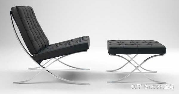 包豪斯二十世纪的新面孔