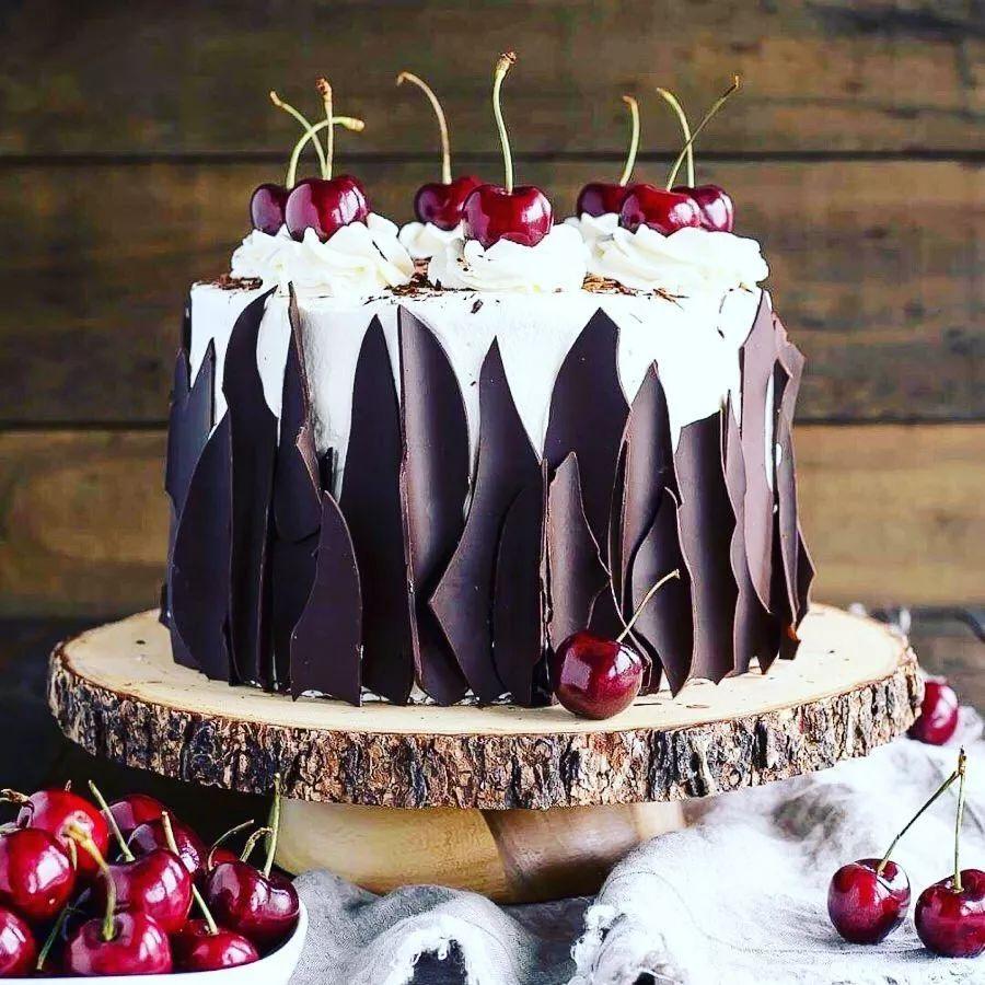 布谷鸟是不是杜鹃鸟 v2-c1b06990ac46d5f845e1eca4d1e6b824_r.jpg