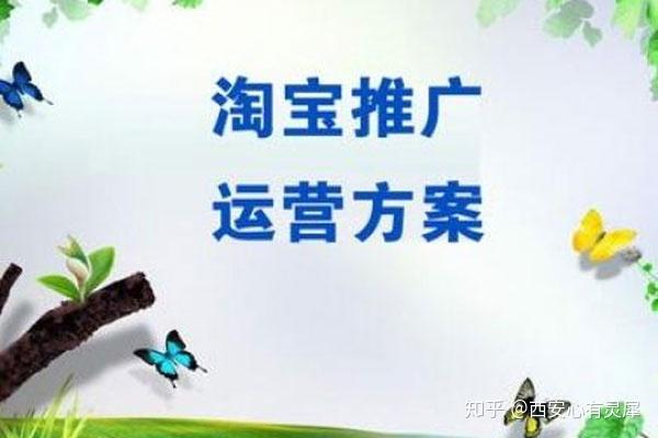 v2-c1b50057f68cd8a11b153d57716033dc_r.jpg