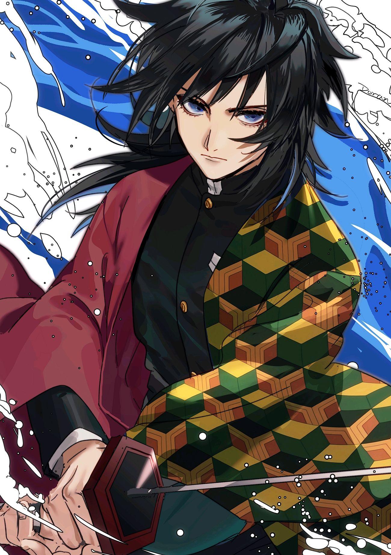 Tanjiro And Nezuko Wallpaper Cute