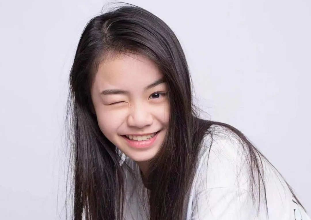 百万网红abcd妈:哈佛学霸,住上亿别墅,精神富养出4个牛娃!