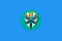 magisk=magisk模块仓库