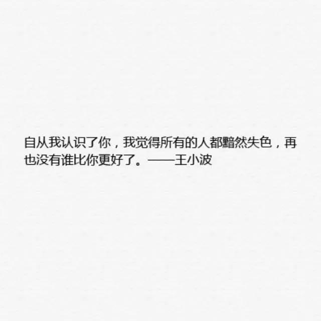 v2-c1be204881fcf72ff4bdd91c4e2a08c8_r.jpg