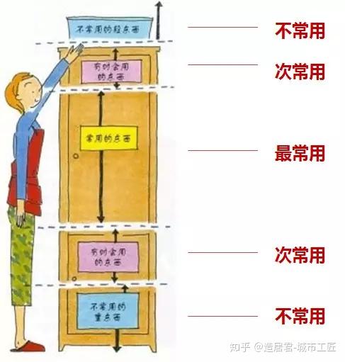 v2-c1be9df82db0d5479058577096c5679e_r.jpg