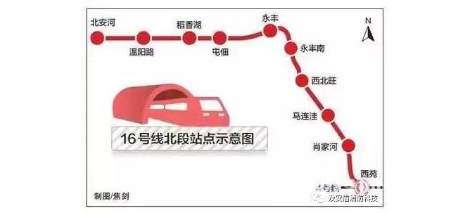 及安盾气溶胶灭火器 走进民心，走向世界