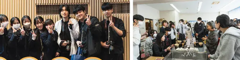 请输入图片描述 请输入图片描述