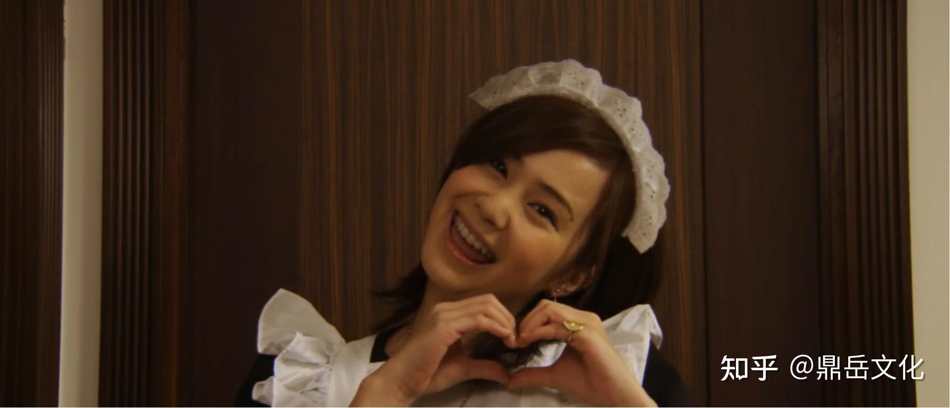 特利迦奥特曼声优阵容曝光mao配音梅特龙星人