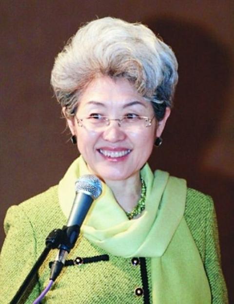 鸟叔叔电子书学习