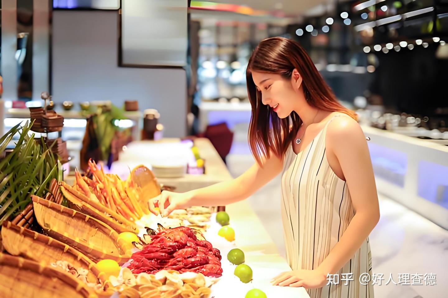 为什么吃饭吃到撑才觉得舒服? - 知乎