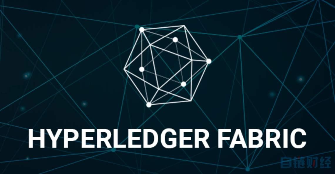 v2-c1c3baee0b278e01dc766c9bf6fd7d7f_1440w.jpg?source=172ae18b