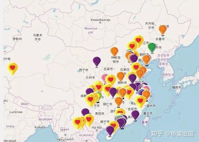最爱自己国家的十个国家 v2-c1c6a52db808201dca89e70275af873c_r.jpg